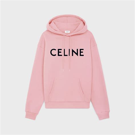 men's celine jumper